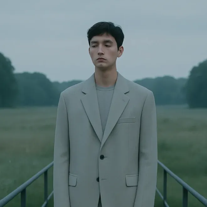 Данияр, Астана