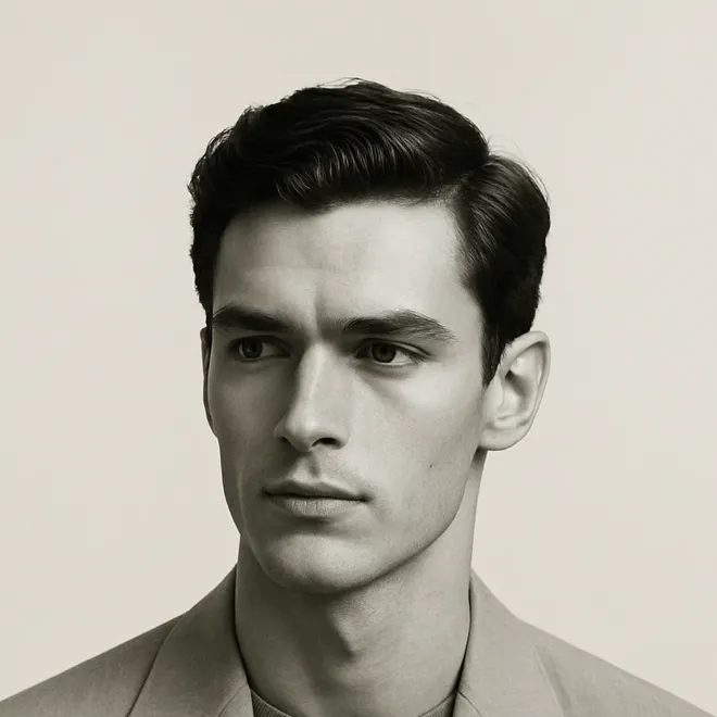 Алишер, Астана